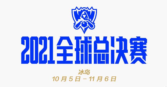 9月30日，两部风格各异、精彩纷呈的院线级电影《玩命三日》、《龙门相》在中国移动5GFUN映厅首发上线，为观众带来双重惊喜